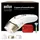 Braun Silk-Expert Pro 5 PL5262