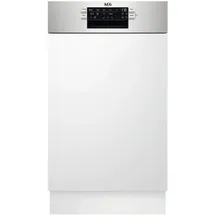 AEG FEE62417ZM