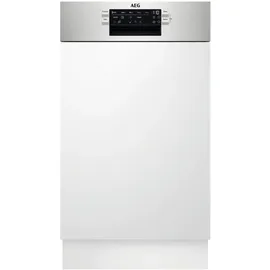 AEG FEE62417ZM