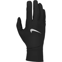 Nike Pacer Herren Schwarz/Silber L