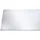 Gutta Polystyrolplatte 100 x 100 cm 5 mm klar