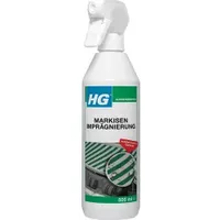 H G-VOGEL HG® Markisen Imprägnierung,