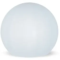 Kugellampe BULY Ø 50 cm Solar + Batterie