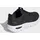 adidas Clooudfoam Flex Laces Damen Schwarz / Weiß 42