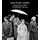 Lehmstedt Verlag Das pure Leben: Fotografien aus der DDR Fotografien aus der DDR. Die frühen Jahre 1945–1975