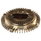 Thermotec D5B007TT