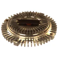 Thermotec D5B007TT