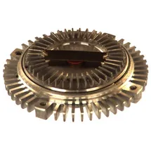 Thermotec D5B007TT