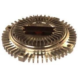 Thermotec D5B007TT