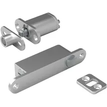 arlu Türband Pivotica Edelstahl