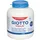 Giotto Vinyl-Kleber 1 kg