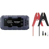 VOLTCRAFT Schnellstartsystem VC-CJS77