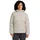 Jack Wolfskin Ather Down Hoody W RDS pale sand