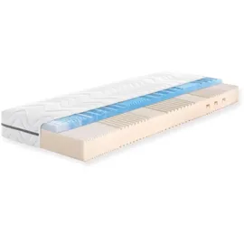 fan Duo Luxus KS 100 x 200 cm H3/H4