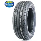 Onyx NY-901 205/55 R16 94W XL