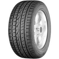 Continental ContiCrossContact UHP SUV 285/50 R18 109W