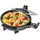 Clatronic PP 3401 Partypfanne 32 cm