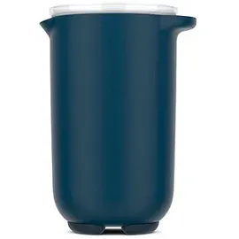 Mepal Rührschüssel Chef It navy 1,0 l