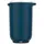 Mepal Rührschüssel Chef It navy 1,0 l