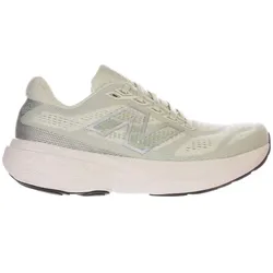 New Balance Damen Fresh Foam 880 v15  40.0