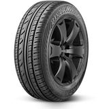 Radar Rivera Pro 2 205/55 R15 92V