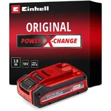 Einhell Power X Change Plus 18 V