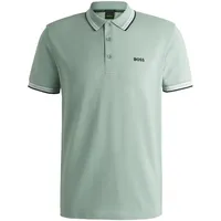 Boss Paddy 10241663 01