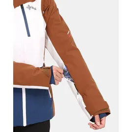 Kilpi Valera Jacke - 42
