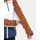 Kilpi Valera Jacke - 42