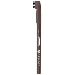 Essence Eyebrow Designer Augenbrauenstift 1 g 02 - BROWN