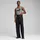 Puma Essentials No. 1 Logo Tanktop grau XXL