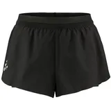 Craft Pro Hypervent Split Shorts 2 XXL