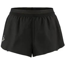 Craft Pro Hypervent Split Shorts 2 XXL