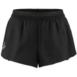 Craft Pro Hypervent Split Shorts 2 XXL