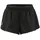 Craft Pro Hypervent Split Shorts 2 XXL