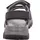 SKECHERS Relaxed Fit: Tresmen - Garo black 46