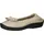Arcopedico Slipper Herren Beige 40
