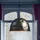 Foscarini Bump 1-flg. 38 cm gold