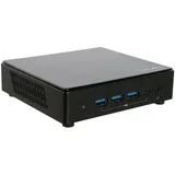 Elitegroup ECS Liva Z3 Plus 95-699-MS5074