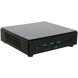 Elitegroup ECS Liva Z3 Plus 95-699-MS5074