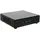 Elitegroup ECS Liva Z3 Plus 95-699-MS5074