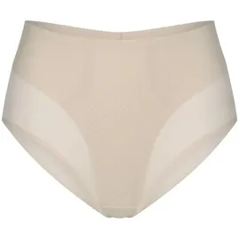 Triumph Shapewear BMU Illusion Curve Beige M