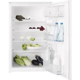 Electrolux KRB2AE88S Einbaukühlschrank (142 l, 873 mm hoch)