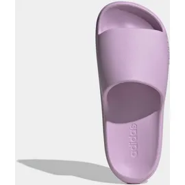 adidas Lumia Adilette Bliss Lilac / Bliss Lilac / Bliss Lilac 40,5