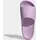 adidas Lumia Adilette Bliss Lilac / Bliss Lilac / Bliss Lilac 40,5
