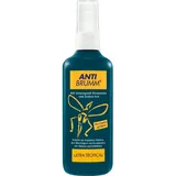 Anti Brumm Ultra Tropical