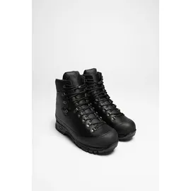 Hanwag Alaska Wide GTX Herren Schwarz/Black 42