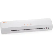Peach Home Office Laminator PL707