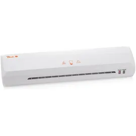Peach Home Office Laminator PL707