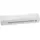 Peach Home Office Laminator PL707